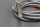Philips PR 9376/20 Hall-Effekt-Tachometer