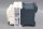 Telemecanique CAD32FD Hilfssch&uuml;tz 110VDC mit LADN22 Unused OVP