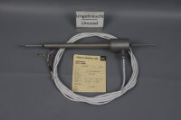 Vibro-meter AG CC-182 Displacement Transducer...