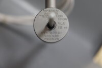 Vibro-meter AG CC-182 Displacement Transducer 111-182-000-022 100mm Unused