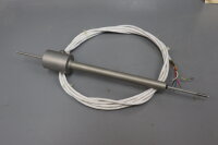 Vibro-meter AG CC-182 Displacement Transducer 111-182-000-022 100mm Unused