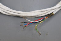 Vibro-meter AG CC-182 Displacement Transducer 111-182-000-022 100mm Unused