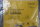 Turck Bi10-EM30-Y1X-H1141 Induktiver Sensor 4020205 unused