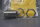 Turck Bi10-EM30-Y1X-H1141 Induktiver Sensor 4020205 unused