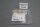 Schneider Electric GVAN20 Hilfsschalter TeSys 034350 Unused OVP
