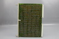 Siemens Simatic S5 6ES5926-3SA12 Prozessormodul Version: 02 used