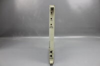Siemens Simatic S5 6ES5926-3SA12 Prozessormodul Version: 02 used