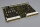 Siemens Simatic S5 6ES5926-3SA12 Prozessormodul Version: 02 used