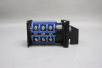 Kraus &amp; Naimer C32AT08P564 Umschalter (Wechsel-) Schalter 3AK460 C32 Unused