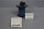 Kraus &amp; Naimer C32AT08P564 Umschalter (Wechsel-) Schalter 3AK460 C32 Unused