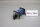 Kraus &amp; Naimer C32AT08P564 Umschalter (Wechsel-) Schalter 3AK460 Unused