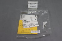 Turck Bi10-EM18-Y1X-H1141 Induktiver Sensor 4015202...