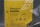 Turck Bi10-EM18-Y1X-H1141 Induktiver Sensor 4015202 unused OVP