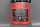 Fireye Insight Scanner 95DSS2E-1 Flame Scanner Dual Detector unused
