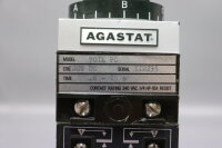 TE Connectivity Agastat 7014PC Zeitverzögerung &...