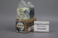 Telemecanique CA2-FN 140 Relais Modul 48V 50Hz Unused OVP