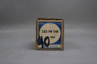 Telemecanique CA2-FN 140 Relais Modul 48V 50Hz Unused OVP