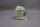 Telemecanique CA2-FN 140 Relais Modul 48V 50Hz Unused OVP