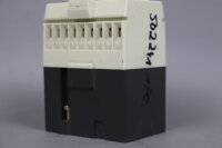 Telemecanique CA2-FN 144 Relais Modul 48V 50Hz Unused