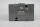 Telemecanique CA2-FN 144 Relais Modul 48V 50Hz Unused
