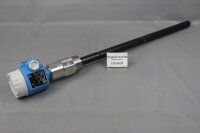 Endress+Hauser Solicap M FTI55-AAC1RVJ73A1A...