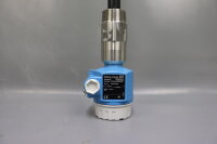 Endress+Hauser Solicap M FTI55-AAC1RVJ73A1A...