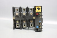 Sprecher+Schuh CT 1-150 O/L Relay 65-100A 22.105.121-01 unused OVP
