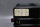 Sprecher+Schuh CT 1-150 O/L Relay 65-100A 22.105.121-01 unused OVP