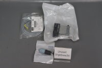 Parker Moduflex P2M2S3ES2C P8LS08L226C MMDVA2 Magnetventil unused