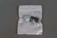 Parker Moduflex P2M2S3ES2C P8LS08L226C MMDVA2 Magnetventil unused