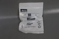 Parker Moduflex P2M2S3ES2C P8LS08L226C MMDVA2 Magnetventil unused