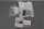 Parker Moduflex P2M2S3ES2C P8LS08L226C MMDVA2 Magnetventil unused