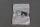 Parker Moduflex P2M2S3ES2C P8LS08L226C MMDVA2 Magnetventil unused