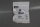 Parker Moduflex P2M2S3ES2C P8LS08L226C MMDVA2 Magnetventil unused