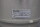 Sauter DFQ17 DFQ 17 380V 2A Druckregler unused