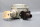 Sauter DFQ17 DFQ 17 380V 2A Druckregler unused