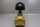 CKD AP11-10A-03EB Magnetventil unused