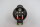 CKD AP11-10A-03EB Magnetventil unused