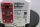 Pfeiffer DUO 3 PK D41 064 H Vakuumpumpe G7077-80056 2.9m&sup3;/h 3600/min used
