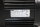 Pfeiffer DUO 3 PK D41 064 H Vakuumpumpe G7077-80056 2.9m&sup3;/h 3600/min used