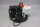 Pfeiffer DUO 3 PK D41 064 H Vakuumpumpe G7077-80056 2.9m&sup3;/h 3600/min used