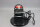 Pfeiffer DUO 3 PK D41 064 H Vakuumpumpe G7077-80056 2.9m&sup3;/h 3600/min used