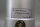 Agilent NW25 Oil Exhaust Filter used