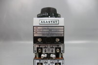 TE Connectivity Agastat 7024PD Zeitverzögerung &...