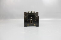 TE Connectivity Agastat 7024PD Zeitverz&ouml;gerung &amp; Zeitrelais 120V DC II223I Unused