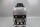 TE Connectivity Agastat 7024PD Zeitverz&ouml;gerung &amp; Zeitrelais 120V DC II223I Unused