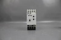 E. Dold &amp; S&ouml;hne IL5881.12/100 Isolationsw&auml;chter DC12-280V 5-200K-OHM Unused OVP