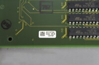 Sick 2015790 K500 0828 Pcb Circuit Board Unused
