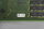 Sick 2015790 K500 0828 Pcb Circuit Board Unused