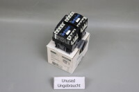 Telemecanique LC2 D2501M5 LC2D2501M5 023733 Wendesch&uuml;tz Unused OVP